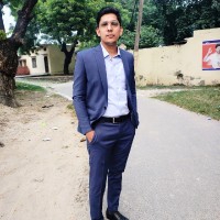 Mohammad Saif