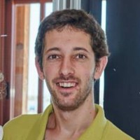 Barak Akerman