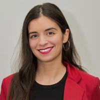 Alyssa Seli