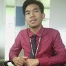 Izzat Sulaiman