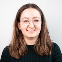 Eva Mayr
