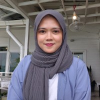 Kurnia Putri