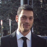 Giuseppe Ricucci