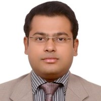 Saurav Mukherjee