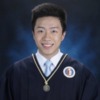 Karl Timothy Ngo