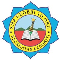 Lika Sianak Bmc