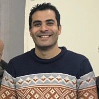 Mohamed Salah