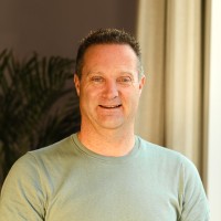 Jorbert Van Der Schaaf