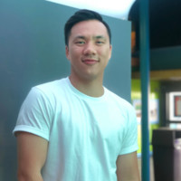 Kenneth Chau
