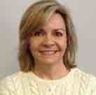 Mary Miller