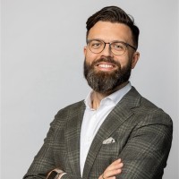 Modestas Jasiulevicius