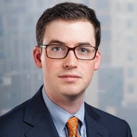 Kevin Guckian