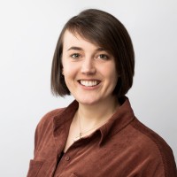 Mareike Fischer