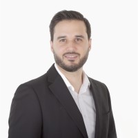 Diego Padrón