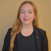 Victoria Szewc
