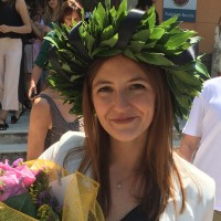 Giulia Malmusi