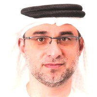 Fadi Malak