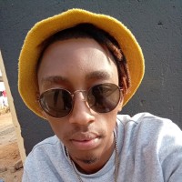 Troy Tshepo