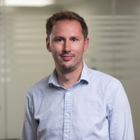 Jeff Richards