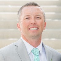 AJ Snyder