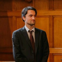 Willem Fintelman