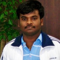 D.Senthil kumar