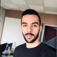 Hamza Armachi