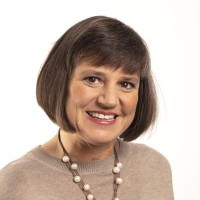 M Kate Howard