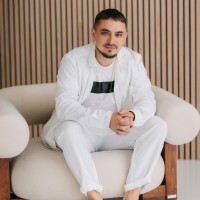 Vitalii Bernyk 🇺🇦