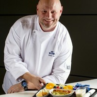 Nico Polanen