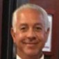 Brian Reinhardt