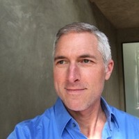 Mike Kraus