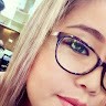Areeya Noronio Lopez