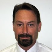 Michael Molden