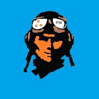 Web Lead Pilots