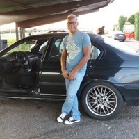 adelson luiz francisco