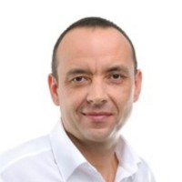 Mauro De Pretto