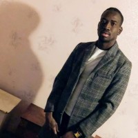 Abdoulaye Camara