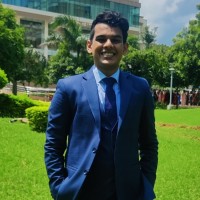 Pranav Bafna