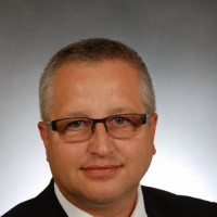 Jörg Reichenbach