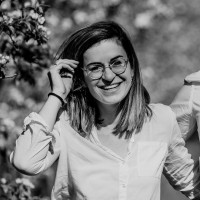 Robine Hofstee