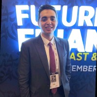 Ayman Mostafa