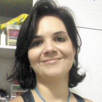 Tatyana Soriano de Oliveira