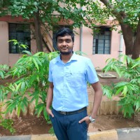 Kishore 7