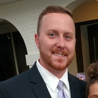 Nathan Bowman