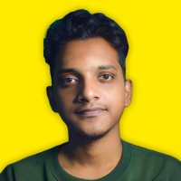 karthik manikandan