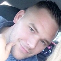 Joshua Barker