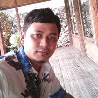 Hari Rustandi