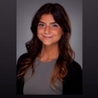 Jessica Abbate