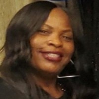 La Shanda R Anderson , CCDS, CCDS-O, CRC, CCS, CPC